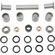MOOSE RACING 27 - 1088 LINKAGE REPAIR KIT - DRIVEN Canada's Powersports 27 - 1088