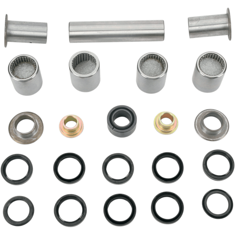 MOOSE RACING 27 - 1088 LINKAGE REPAIR KIT - DRIVEN Canada's Powersports 27 - 1088