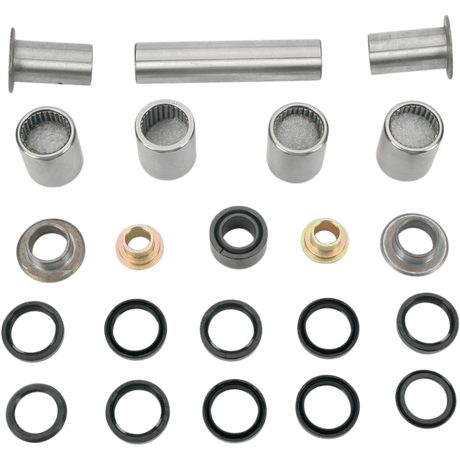 MOOSE RACING 27 - 1088 LINKAGE REPAIR KIT - DRIVEN Canada's Powersports 27 - 1088