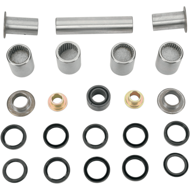 MOOSE RACING 27 - 1088 LINKAGE REPAIR KIT - DRIVEN Canada's Powersports 27 - 1088