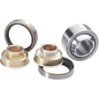 MOOSE RACING 27 - 1089 REAR SHOCK BEARING & SEAL KIT - DRIVEN Canada's Powersports 27 - 1089