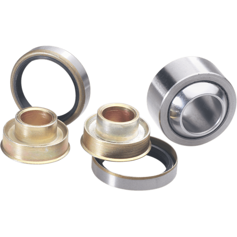 MOOSE RACING 27 - 1089 REAR SHOCK BEARING & SEAL KIT - DRIVEN Canada's Powersports 27 - 1089