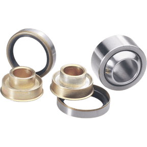 MOOSE RACING 27 - 1089 REAR SHOCK BEARING & SEAL KIT - DRIVEN Canada's Powersports 27 - 1089
