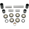 MOOSE RACING 27 - 1090 LINKAGE REPAIR KIT - DRIVEN Canada's Powersports 27 - 1090