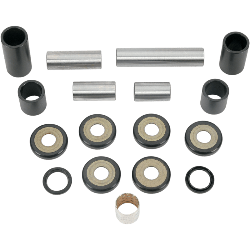 MOOSE RACING 27 - 1090 LINKAGE REPAIR KIT - DRIVEN Canada's Powersports 27 - 1090
