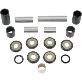 MOOSE RACING 27 - 1090 LINKAGE REPAIR KIT - DRIVEN Canada's Powersports 27 - 1090