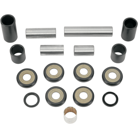 MOOSE RACING 27 - 1090 LINKAGE REPAIR KIT - DRIVEN Canada's Powersports 27 - 1090