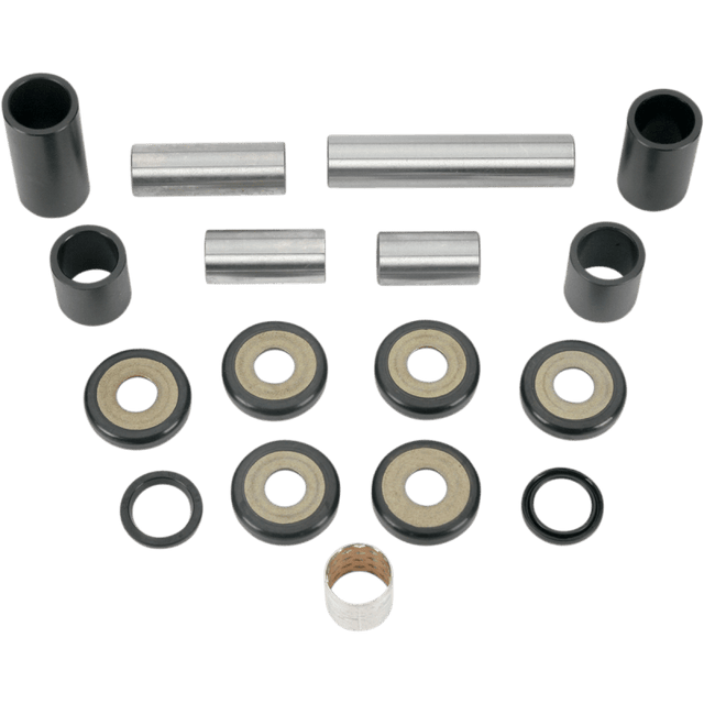 MOOSE RACING 27 - 1090 LINKAGE REPAIR KIT - DRIVEN Canada's Powersports 27 - 1090
