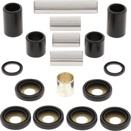MOOSE RACING 27 - 1091 LINKAGE REPAIR KIT - DRIVEN Canada's Powersports 27 - 1091