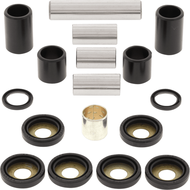 MOOSE RACING 27 - 1091 LINKAGE REPAIR KIT - DRIVEN Canada's Powersports 27 - 1091