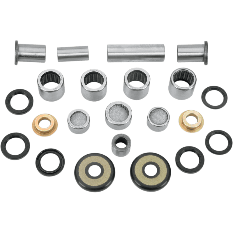 MOOSE RACING 27 - 1095 LINKAGE REPAIR KIT - DRIVEN Canada's Powersports 27 - 1095