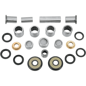 MOOSE RACING 27 - 1095 LINKAGE REPAIR KIT - DRIVEN Canada's Powersports 27 - 1095