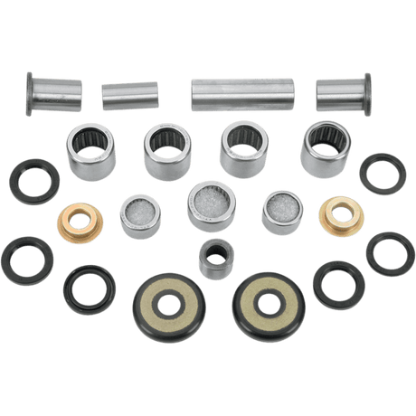 MOOSE RACING 27 - 1095 LINKAGE REPAIR KIT - DRIVEN Canada's Powersports 27 - 1095