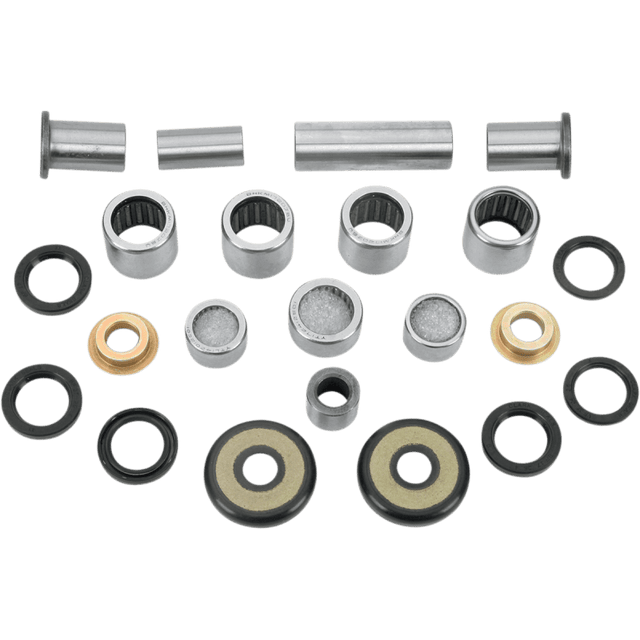 MOOSE RACING 27 - 1095 LINKAGE REPAIR KIT - DRIVEN Canada's Powersports 27 - 1095
