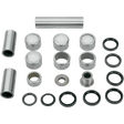 MOOSE RACING 27 - 1117 LINKAGE REPAIR KIT - DRIVEN Canada's Powersports 27 - 1117