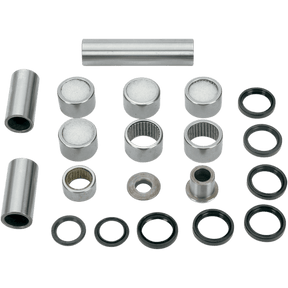 MOOSE RACING 27 - 1117 LINKAGE REPAIR KIT - DRIVEN Canada's Powersports 27 - 1117