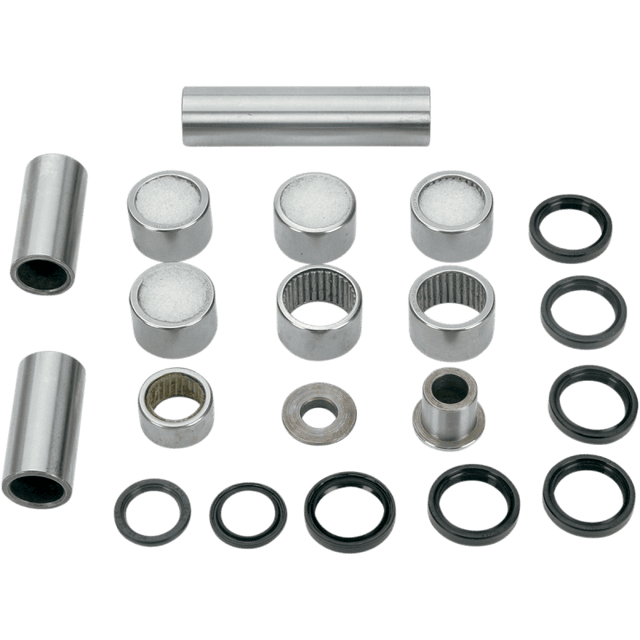 MOOSE RACING 27 - 1117 LINKAGE REPAIR KIT - DRIVEN Canada's Powersports 27 - 1117
