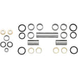 MOOSE RACING 27 - 1120 LINKAGE REPAIR KIT - DRIVEN Canada's Powersports 27 - 1120