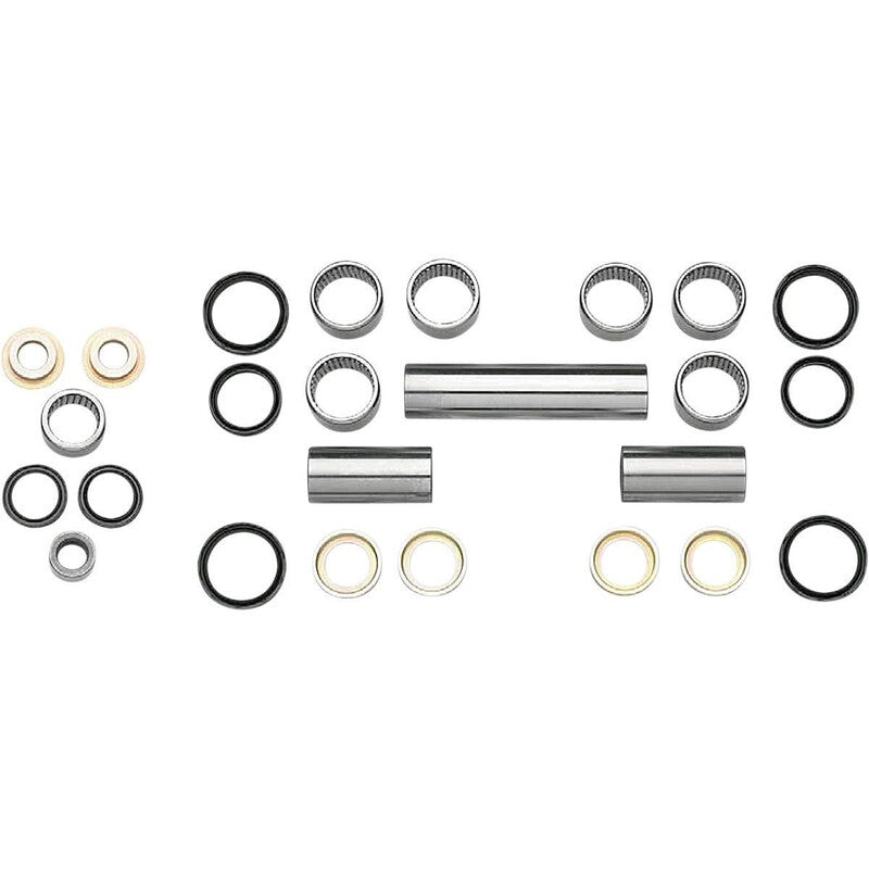MOOSE RACING 27 - 1120 LINKAGE REPAIR KIT - DRIVEN Canada's Powersports 27 - 1120