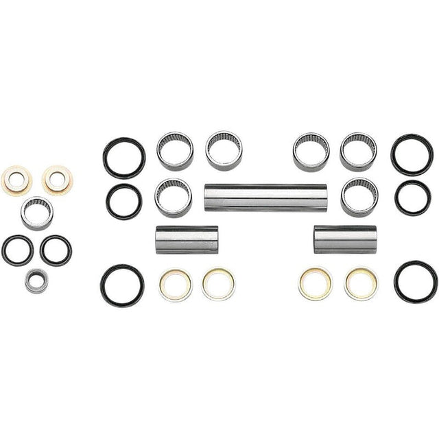 MOOSE RACING 27 - 1120 LINKAGE REPAIR KIT - DRIVEN Canada's Powersports 27 - 1120