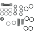 MOOSE RACING 27 - 1125 LINKAGE REPAIR KIT - DRIVEN Canada's Powersports 27 - 1125