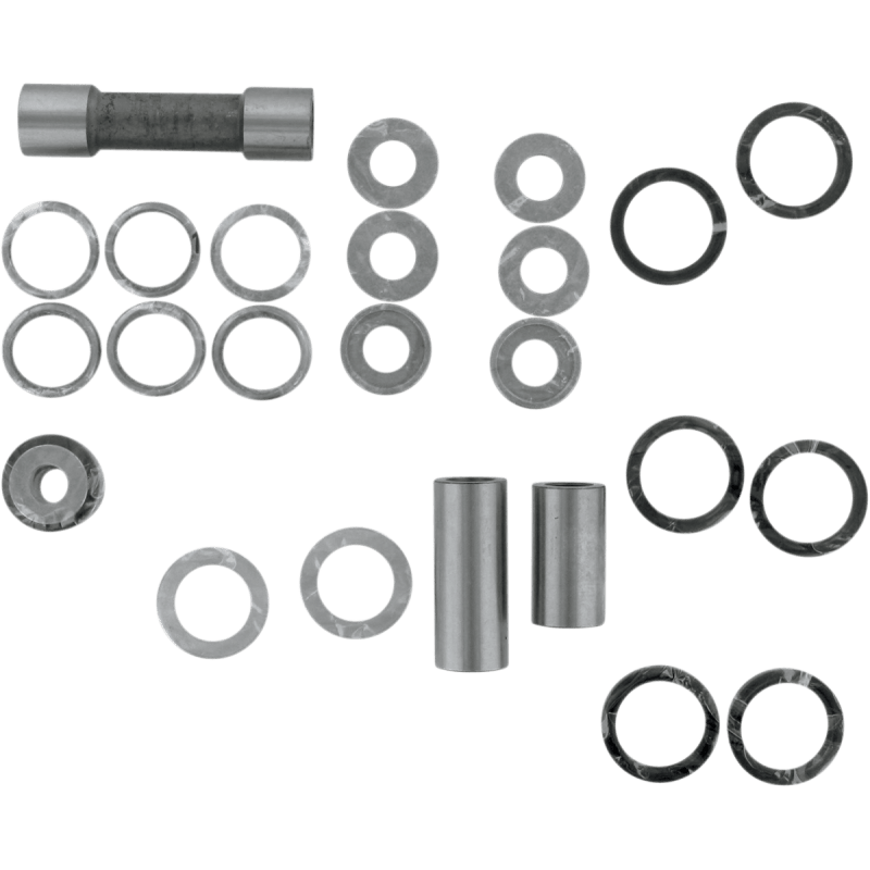 MOOSE RACING 27 - 1125 LINKAGE REPAIR KIT - DRIVEN Canada's Powersports 27 - 1125