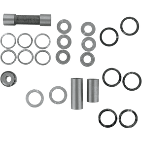 MOOSE RACING 27 - 1125 LINKAGE REPAIR KIT - DRIVEN Canada's Powersports 27 - 1125