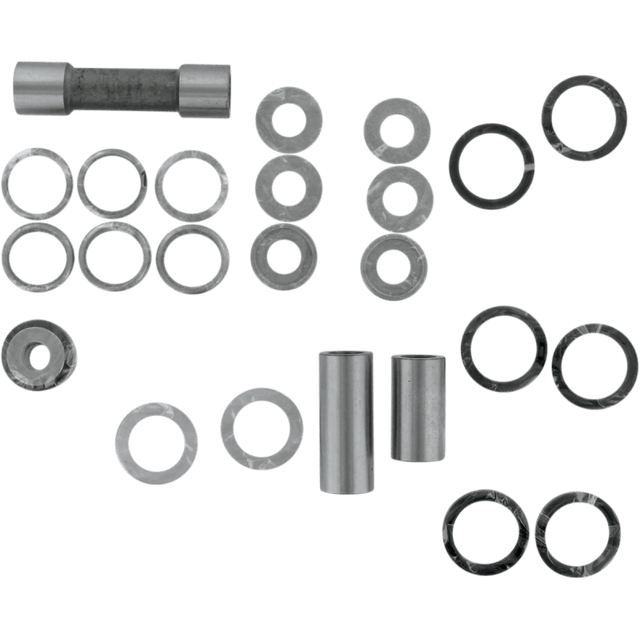 MOOSE RACING 27 - 1125 LINKAGE REPAIR KIT - DRIVEN Canada's Powersports 27 - 1125