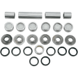 MOOSE RACING 27 - 1127 LINKAGE REPAIR KIT - DRIVEN Canada's Powersports 27 - 1127