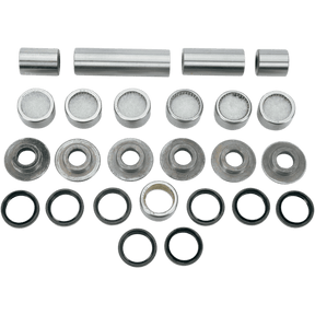 MOOSE RACING 27 - 1127 LINKAGE REPAIR KIT - DRIVEN Canada's Powersports 27 - 1127
