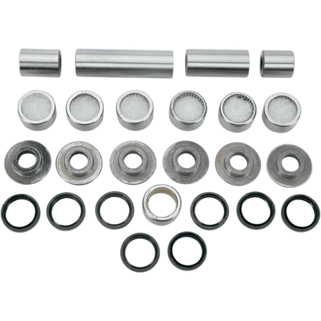 MOOSE RACING 27 - 1127 LINKAGE REPAIR KIT - DRIVEN Canada's Powersports 27 - 1127