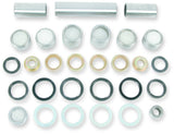 MOOSE RACING 27 - 1128 LINKAGE REPAIR KIT - DRIVEN Canada's Powersports 27 - 1128