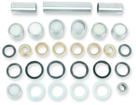 MOOSE RACING 27 - 1128 LINKAGE REPAIR KIT - DRIVEN Canada's Powersports 27 - 1128