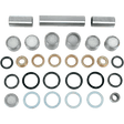 MOOSE RACING 27 - 1128 LINKAGE REPAIR KIT - DRIVEN Canada's Powersports 27 - 1128