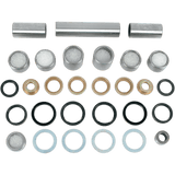 MOOSE RACING 27 - 1128 LINKAGE REPAIR KIT - DRIVEN Canada's Powersports 27 - 1128