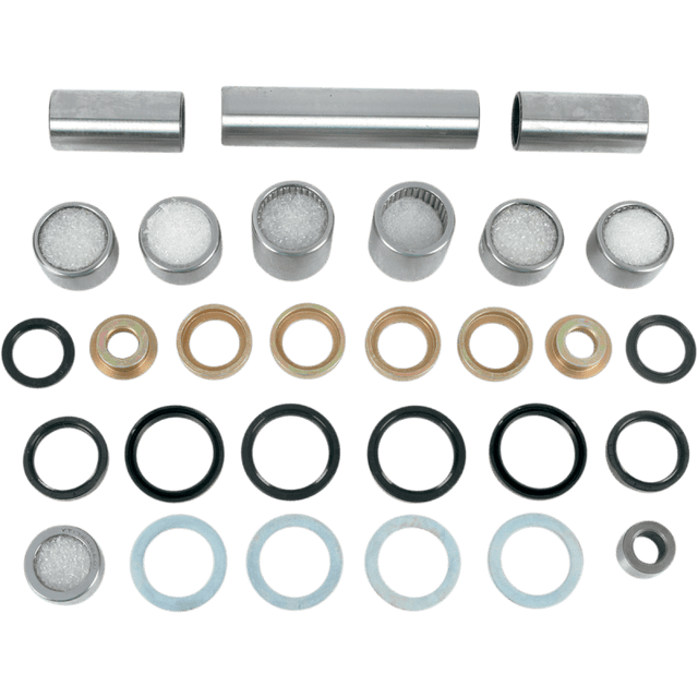 MOOSE RACING 27 - 1128 LINKAGE REPAIR KIT - DRIVEN Canada's Powersports 27 - 1128