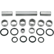 MOOSE RACING 27 - 1129 LINKAGE REPAIR KIT - DRIVEN Canada's Powersports 27 - 1129
