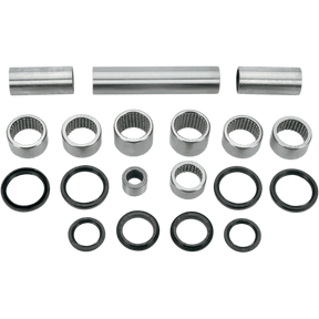 MOOSE RACING 27 - 1129 LINKAGE REPAIR KIT - DRIVEN Canada's Powersports 27 - 1129
