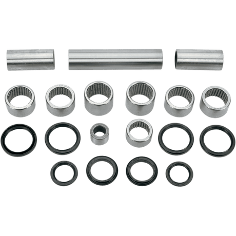 MOOSE RACING 27 - 1129 LINKAGE REPAIR KIT - DRIVEN Canada's Powersports 27 - 1129