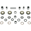 MOOSE RACING 27 - 1150 LINKAGE BEARING & SEAL KIT - DRIVEN Canada's Powersports 27 - 1150