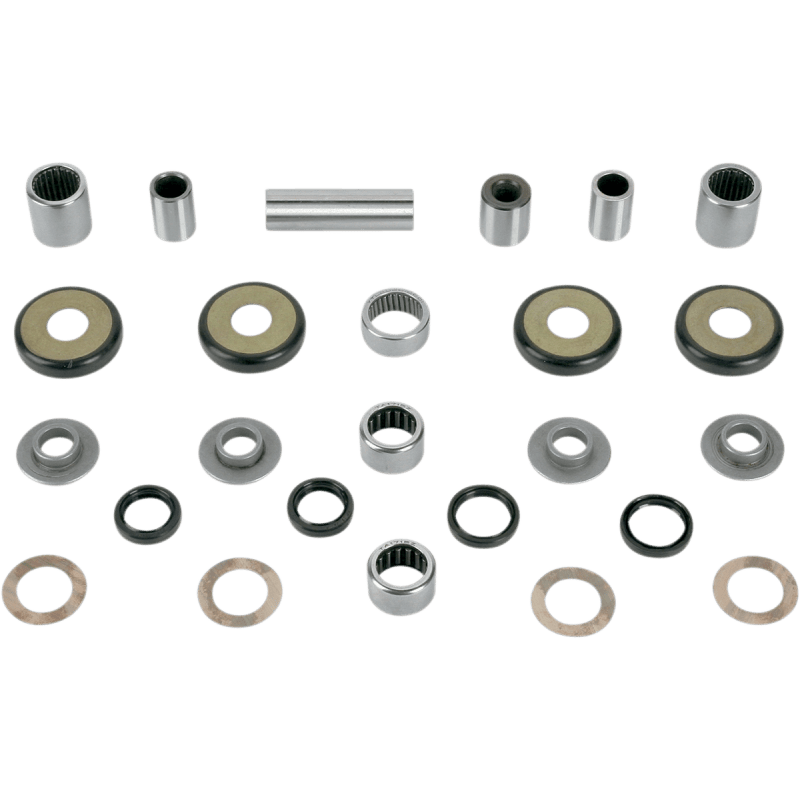 MOOSE RACING 27 - 1150 LINKAGE BEARING & SEAL KIT - DRIVEN Canada's Powersports 27 - 1150