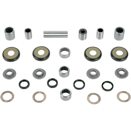 MOOSE RACING 27 - 1150 LINKAGE BEARING & SEAL KIT - DRIVEN Canada's Powersports 27 - 1150