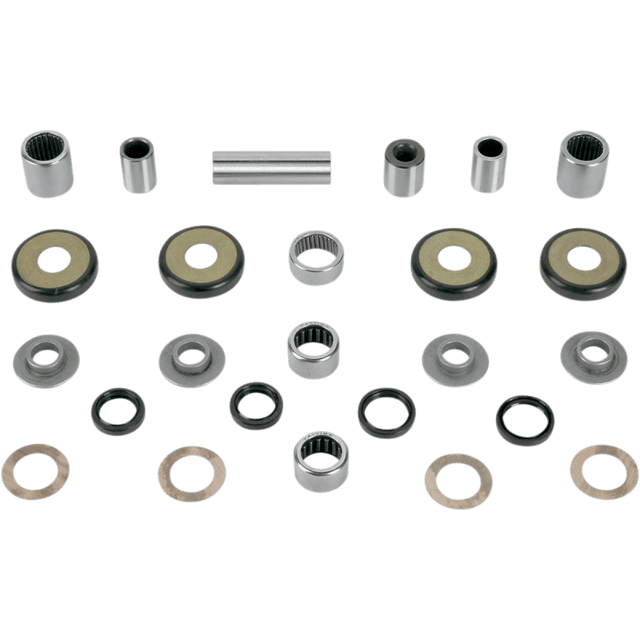 MOOSE RACING 27 - 1150 LINKAGE BEARING & SEAL KIT - DRIVEN Canada's Powersports 27 - 1150