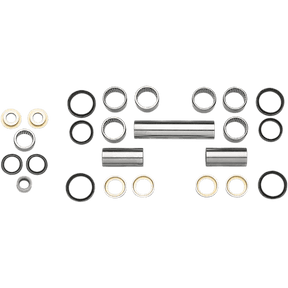 MOOSE RACING 27 - 1160 LINKAGE BEARING KIT - DRIVEN Canada's Powersports 27 - 1160