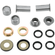 MOOSE RACING 28 - 1005 SWING ARM BEARING KIT - DRIVEN Canada's Powersports 28 - 1005