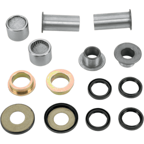 MOOSE RACING 28 - 1005 SWING ARM BEARING KIT - DRIVEN Canada's Powersports 28 - 1005
