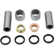 MOOSE RACING 28 - 1019 SWING ARM BEARNG KIT - DRIVEN Canada's Powersports 28 - 1019