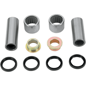 MOOSE RACING 28 - 1019 SWING ARM BEARNG KIT - DRIVEN Canada's Powersports 28 - 1019