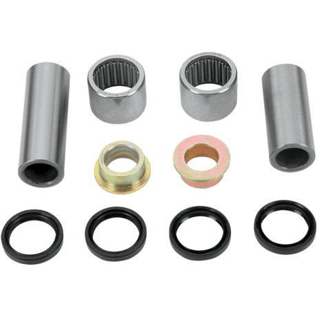 MOOSE RACING 28 - 1019 SWING ARM BEARNG KIT - DRIVEN Canada's Powersports 28 - 1019