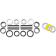 MOOSE RACING 28 - 1027 SWING ARM BEARING KIT - DRIVEN Canada's Powersports 28 - 1027